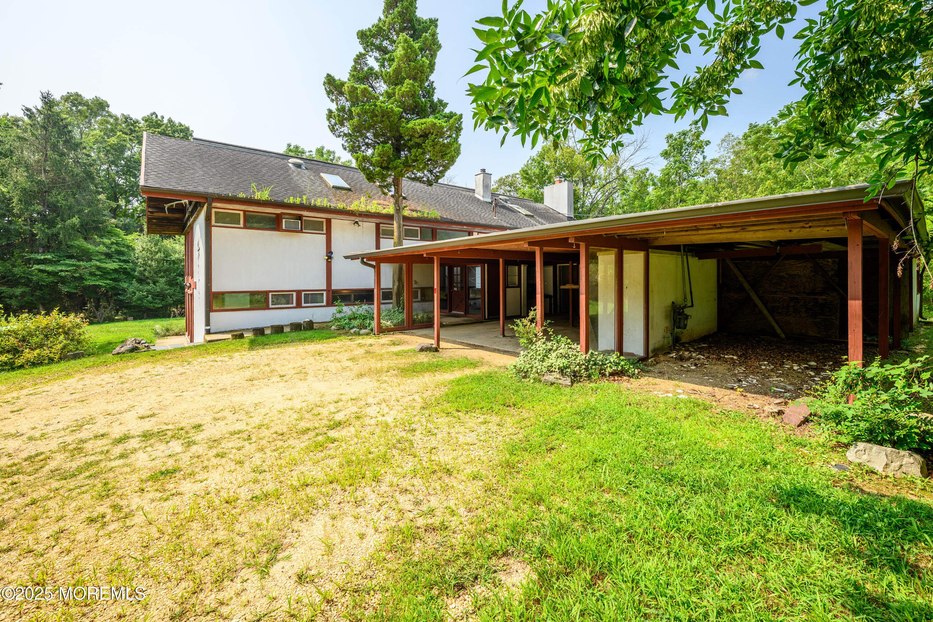 2051 Baileys Corner Road Wall, NJ 07719 - Photo 8 of 62 2051 Baileys Corner Rd-8