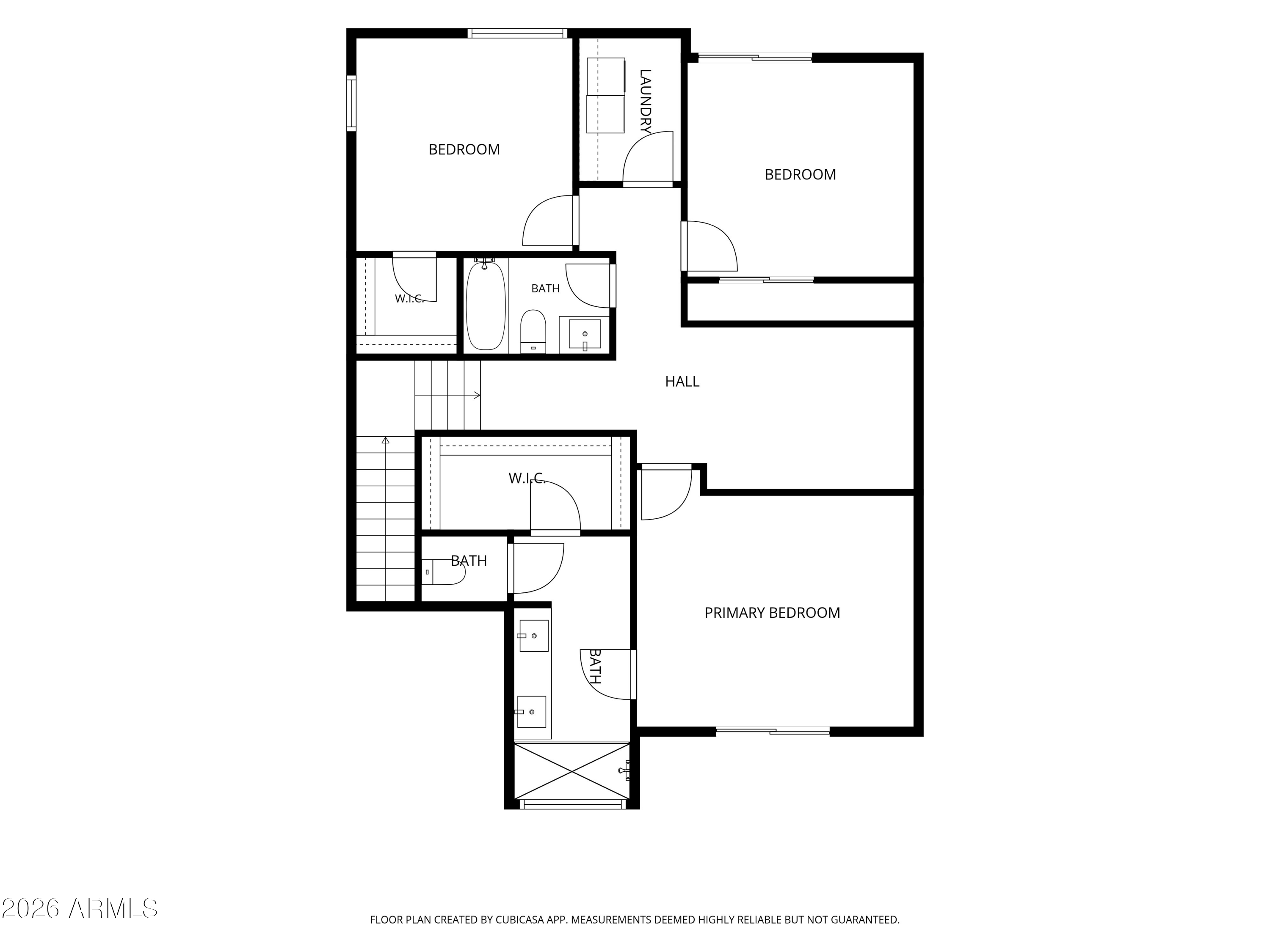 901 South Smith Road, Unit 1035 Tempe, AZ 85281 - Photo 37 of 38 Gallery Image 37