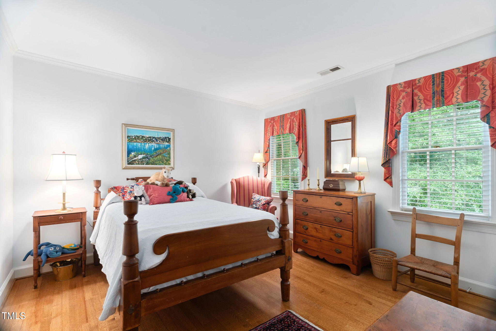 3316 Marblehead Lane Raleigh, NC 27612 - Photo 28 of 54 28-web-or-mls-3316-marblehead-ln