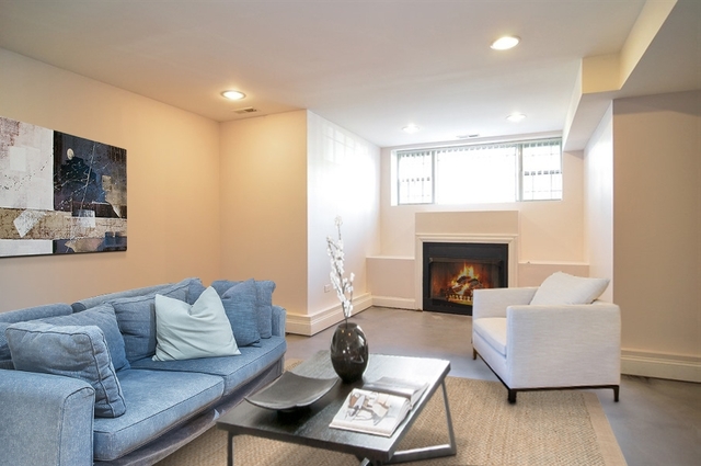 4948 North Spaulding Avenue, Unit G Chicago, IL 60625 - Photo 4 of 8