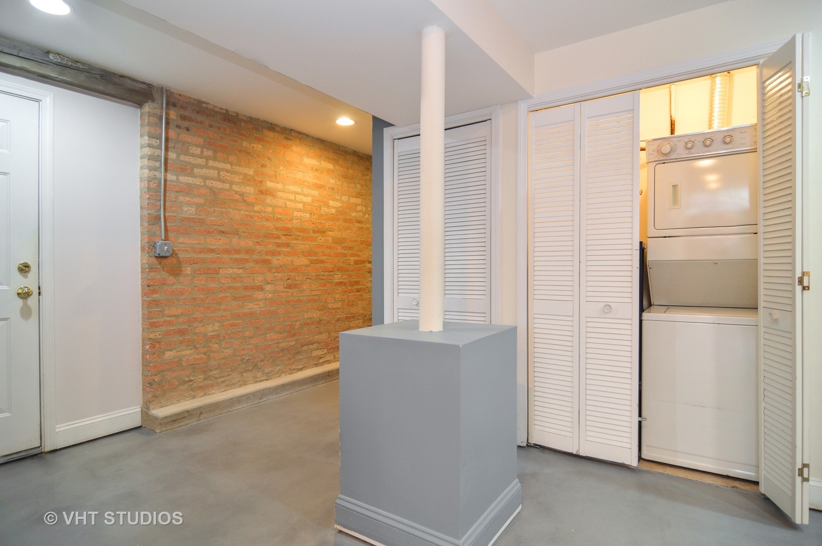 4948 North Spaulding Avenue, Unit G Chicago, IL 60625 - Photo 5 of 8