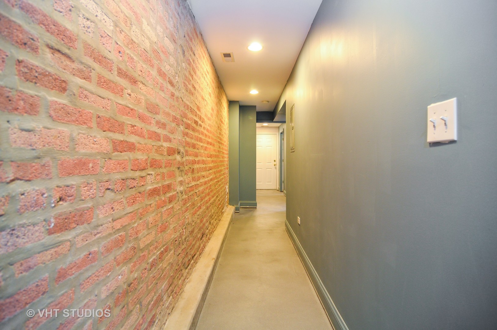 4948 North Spaulding Avenue, Unit G Chicago, IL 60625 - Photo 6 of 8