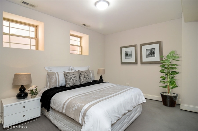 4948 North Spaulding Avenue, Unit G Chicago, IL 60625 - Photo 7 of 8