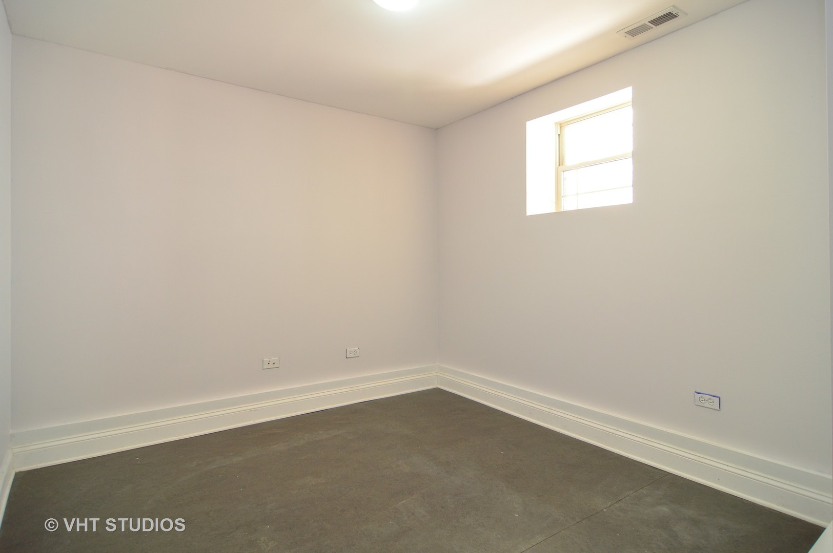 4948 North Spaulding Avenue, Unit G Chicago, IL 60625 - Photo 8 of 8