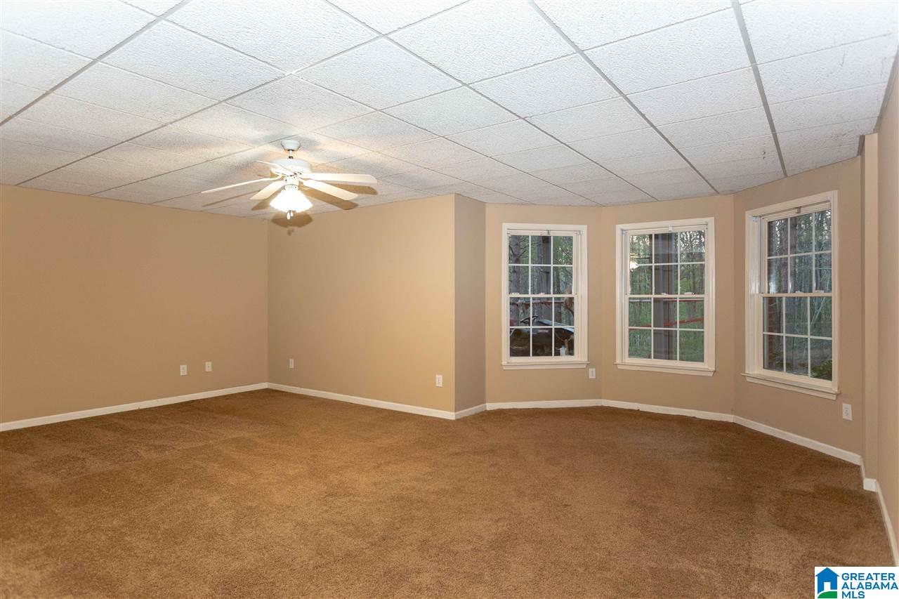 401 Lakeridge Drive Helena, AL 35080 - Photo 26 of 47