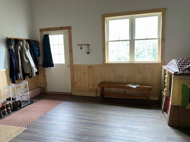 4 Bird's Eye Road Rangeley, ME 04970 - Photo 28 of 45 Family Room