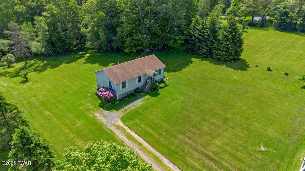 348 Racht Road Honesdale, PA 18431 - Photo 5 of 29