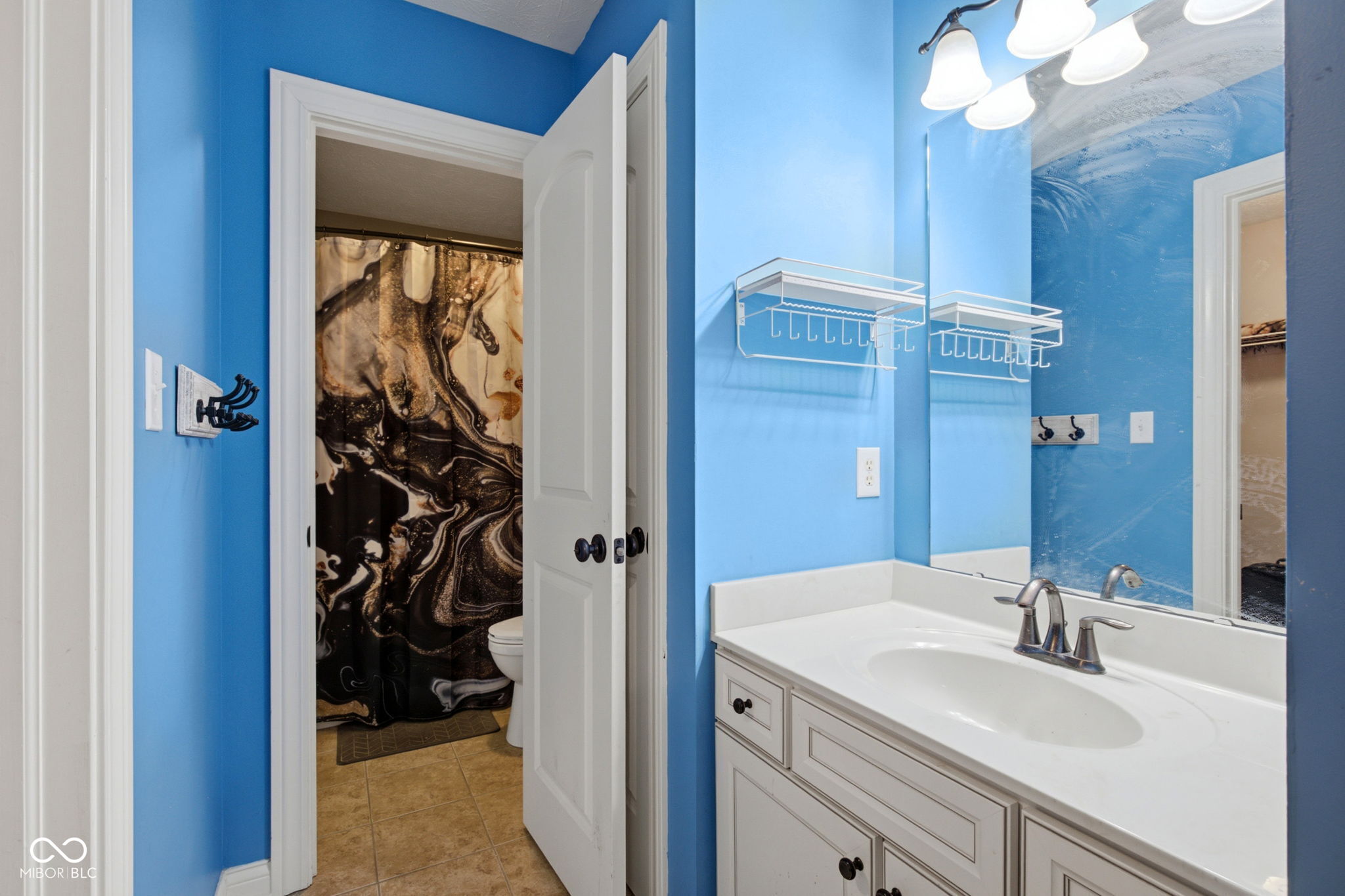 15217 Slateford Road Noblesville, IN 46062 - Photo 73 of 108 Gallery Image 73