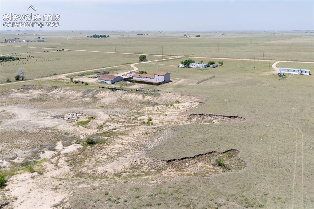 4125 North Log Road Peyton, CO 80831 - Photo 46 of 50