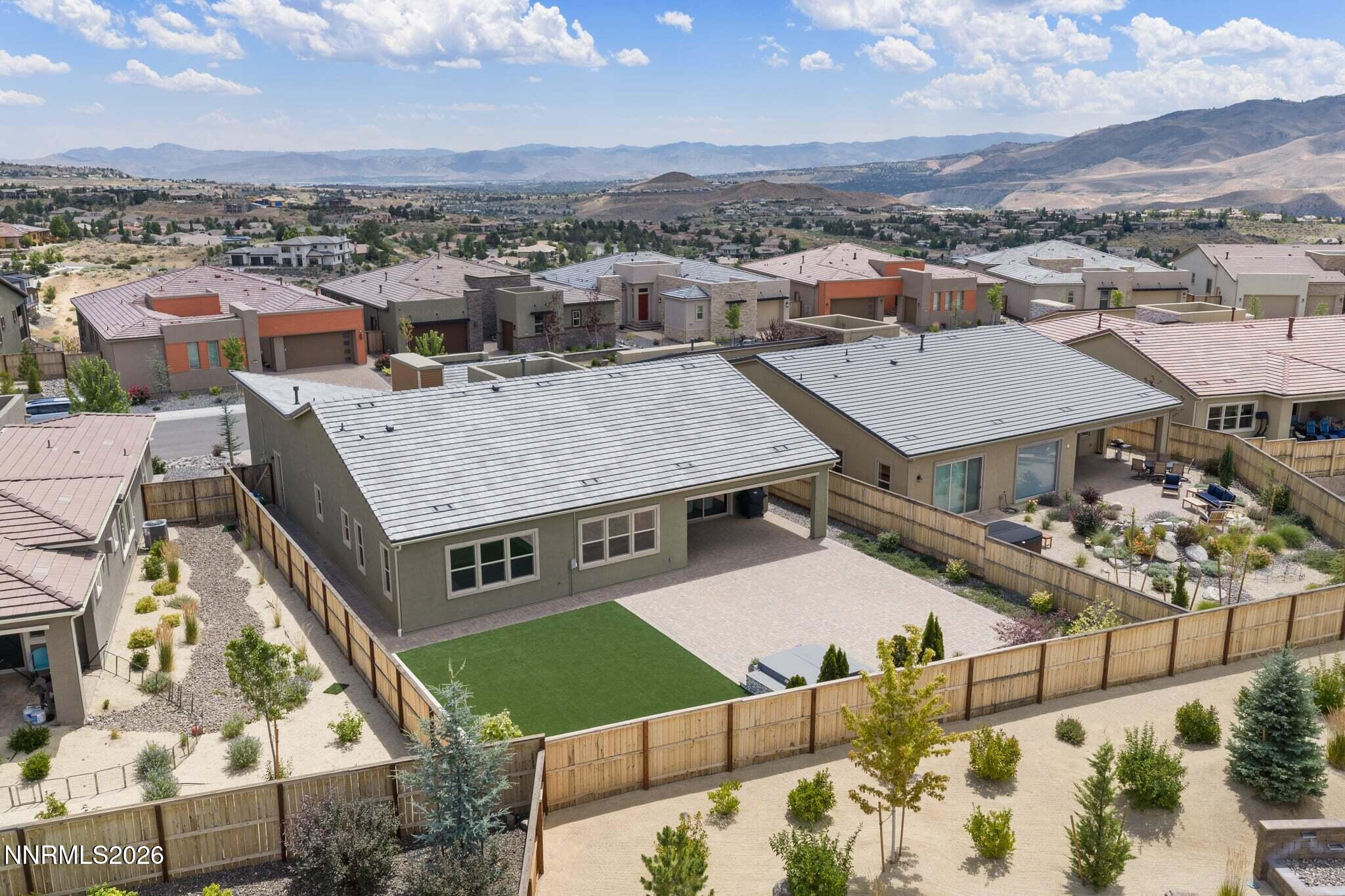 8937 Sun Crk Trail Reno, NV 89523 - Photo 54 of 69 8937-Suncreek-Trail-61