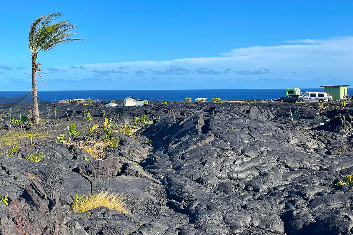 a view of ocean view with beach