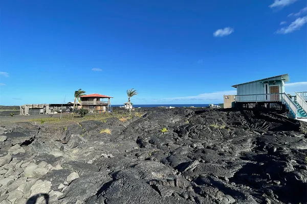 $14,900 | 67 A Chain Of Craters Road, Pahoa, HI 96778