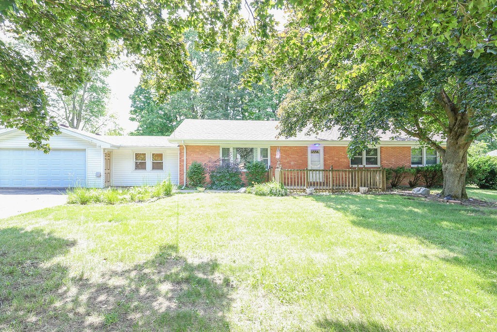 110 Mapleleaf Drive Catlin, IL 61817 - Photo 4 of 29
