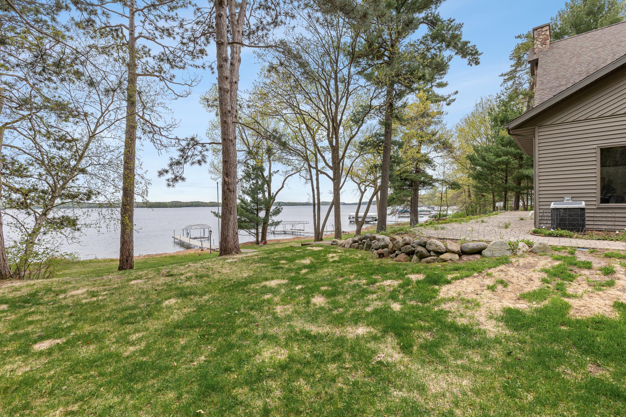 5755 320th Street Cushing, MN 56443 - Photo 28 of 44