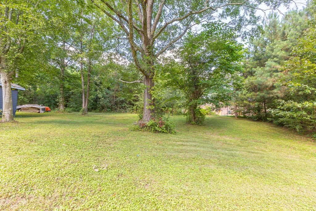 4042 Nottingham Drive Dalton, GA 30721 - Photo 37 of 38 Gallery Image 37