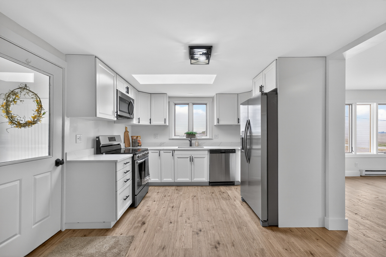 17093 Somonauk Road DeKalb, IL 60115 - Photo 12 of 47