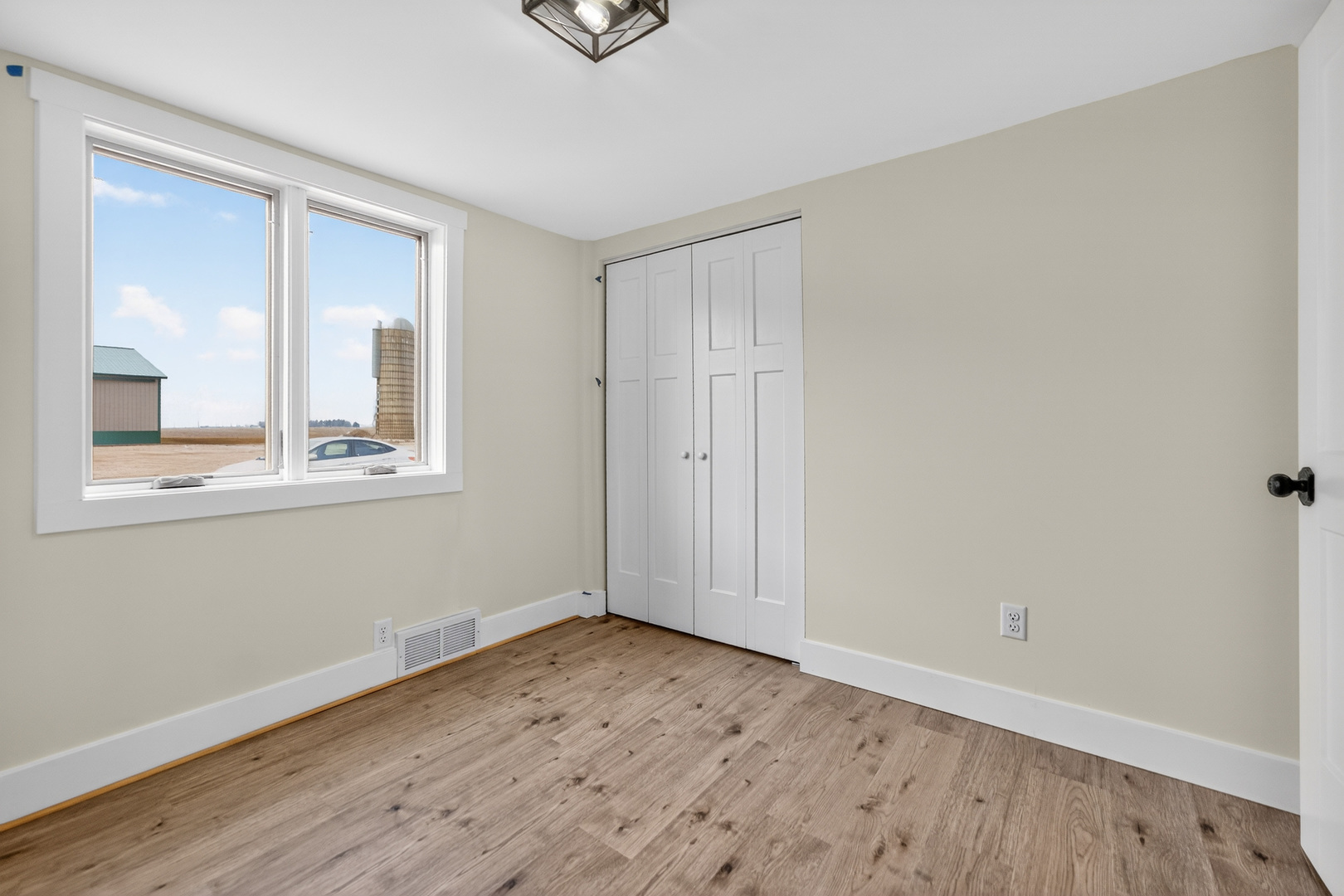 17093 Somonauk Road DeKalb, IL 60115 - Photo 19 of 47