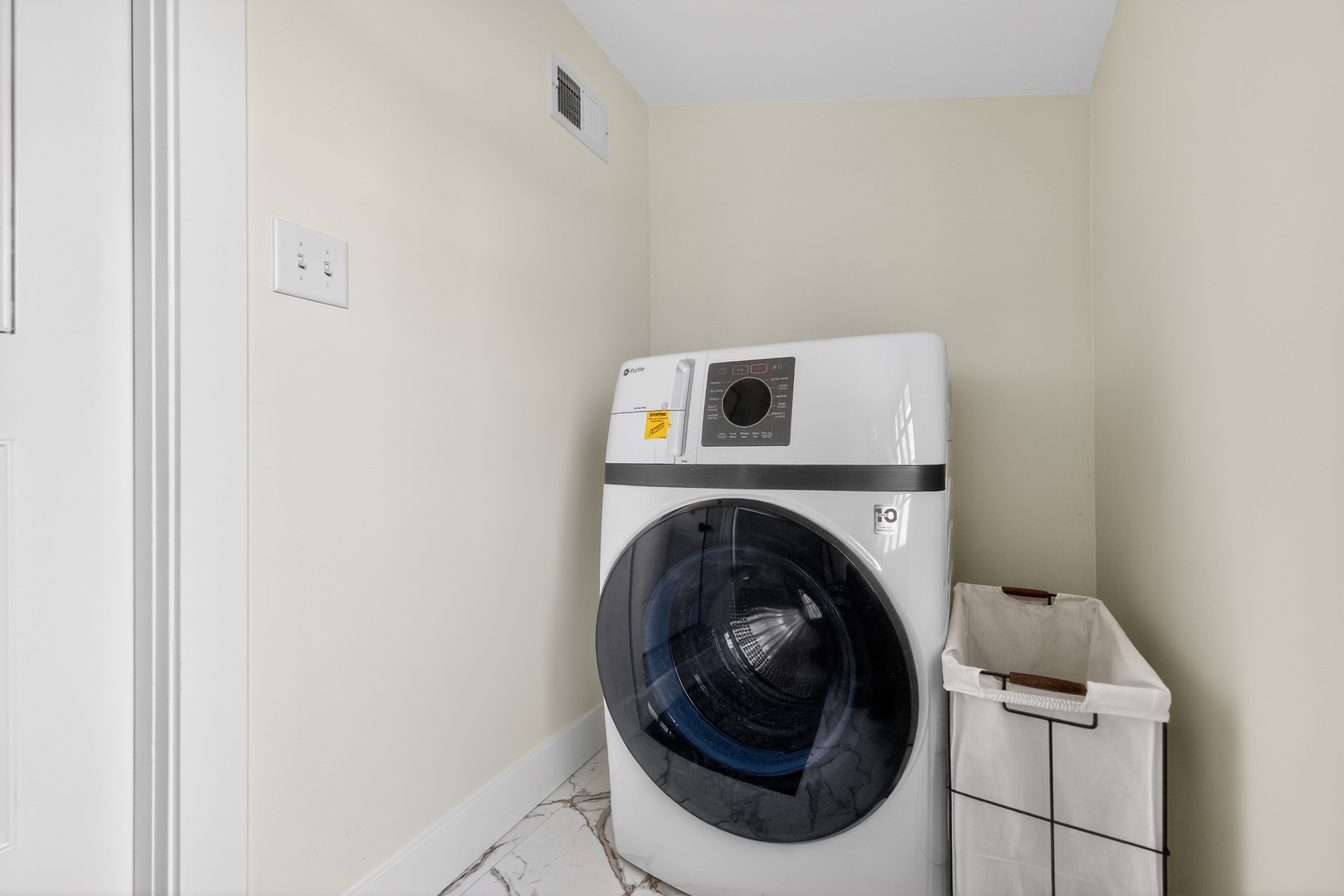 17093 Somonauk Road DeKalb, IL 60115 - Photo 24 of 47