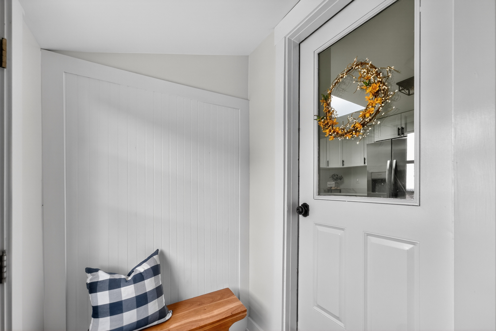 17093 Somonauk Road DeKalb, IL 60115 - Photo 25 of 47