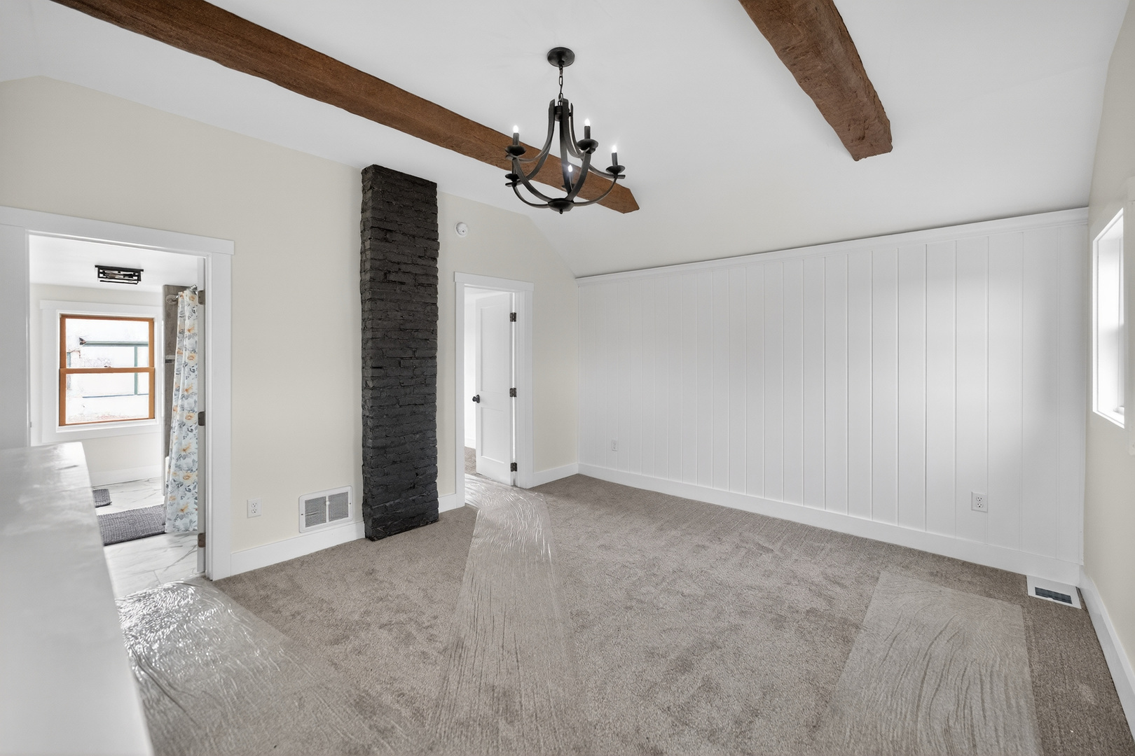 17093 Somonauk Road DeKalb, IL 60115 - Photo 27 of 47