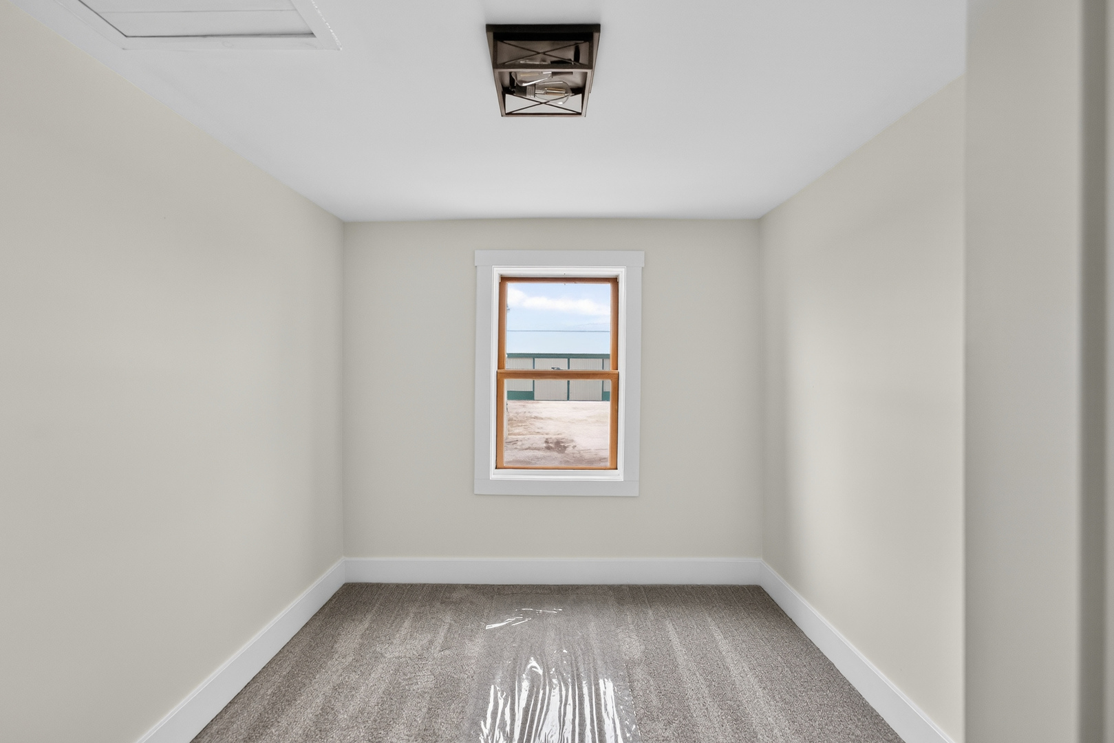 17093 Somonauk Road DeKalb, IL 60115 - Photo 29 of 47