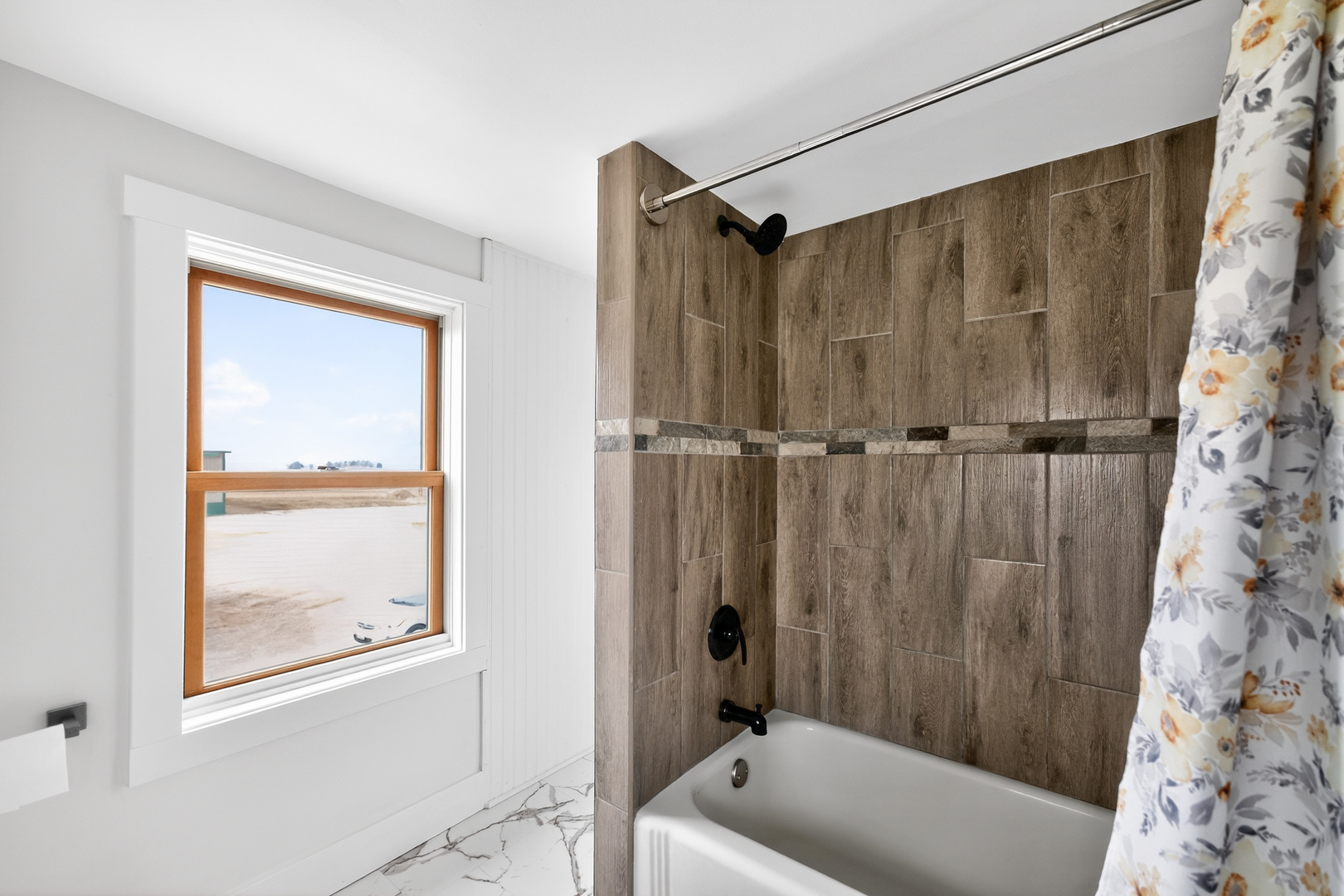 17093 Somonauk Road DeKalb, IL 60115 - Photo 31 of 47