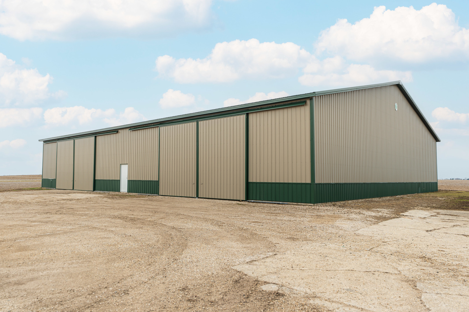 17093 Somonauk Road DeKalb, IL 60115 - Photo 32 of 47