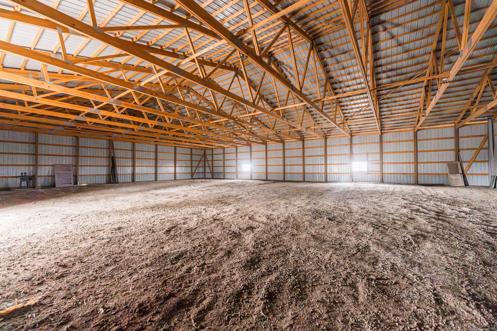 17093 Somonauk Road DeKalb, IL 60115 - Photo 33 of 47