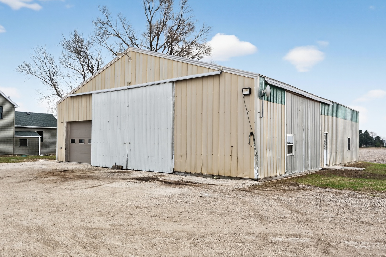 17093 Somonauk Road DeKalb, IL 60115 - Photo 34 of 47