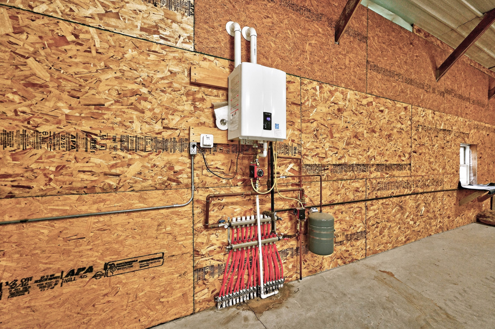 17093 Somonauk Road DeKalb, IL 60115 - Photo 37 of 47