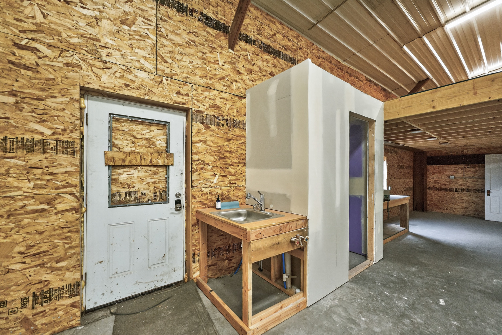 17093 Somonauk Road DeKalb, IL 60115 - Photo 38 of 47