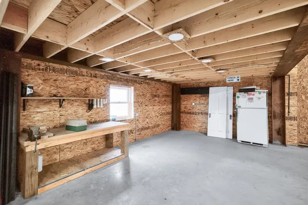 $715,000 | 17093 Somonauk Road, DeKalb, IL 60115