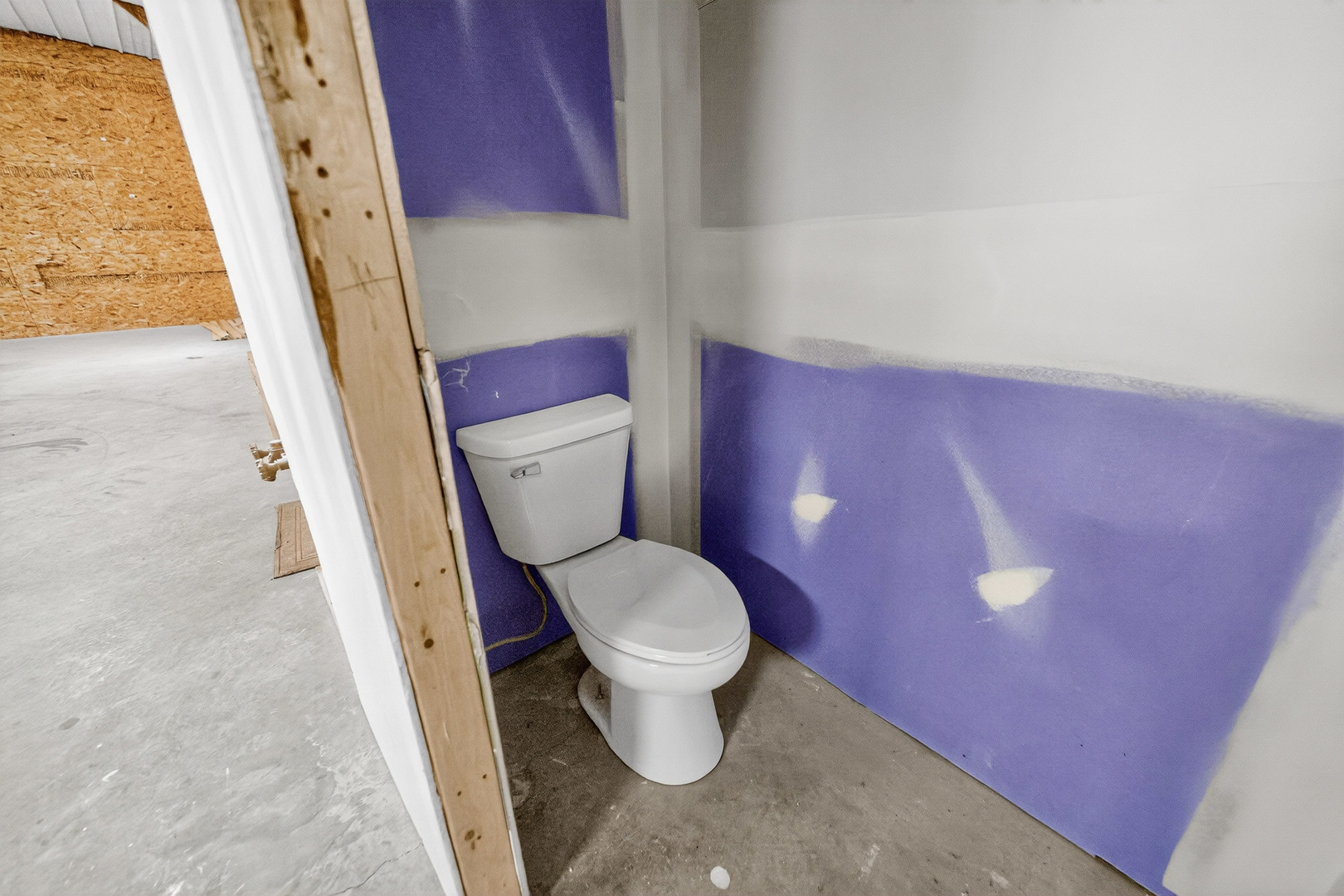 17093 Somonauk Road DeKalb, IL 60115 - Photo 39 of 47