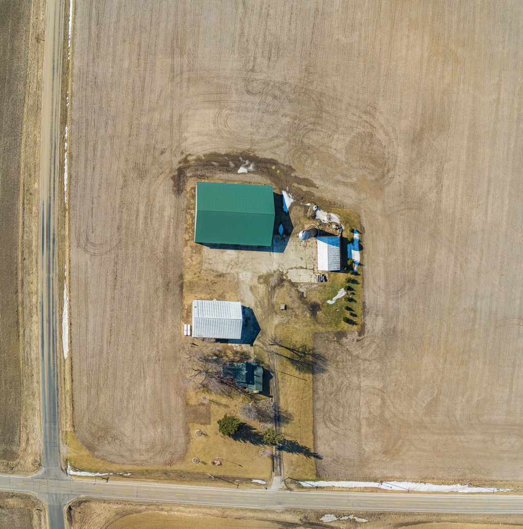 17093 Somonauk Road DeKalb, IL 60115 - Photo 42 of 47