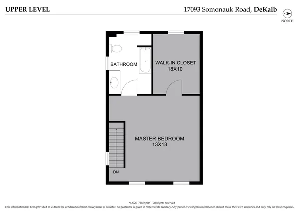 $715,000 | 17093 Somonauk Road, DeKalb, IL 60115