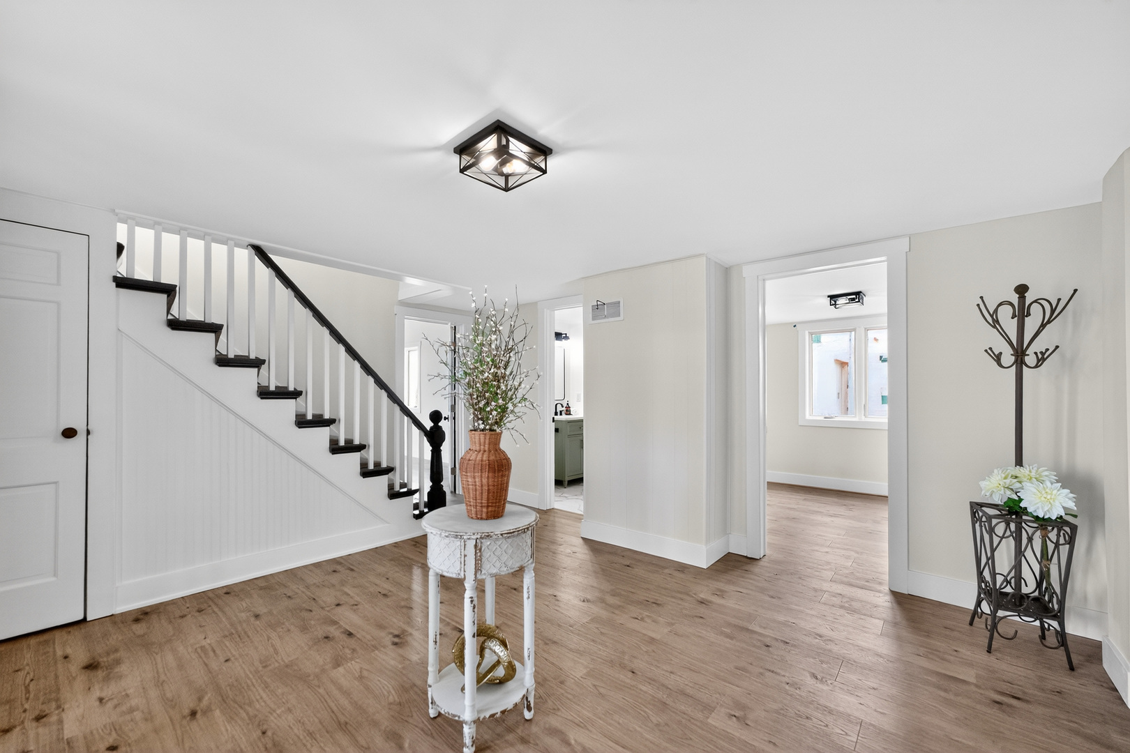 17093 Somonauk Road DeKalb, IL 60115 - Photo 7 of 47