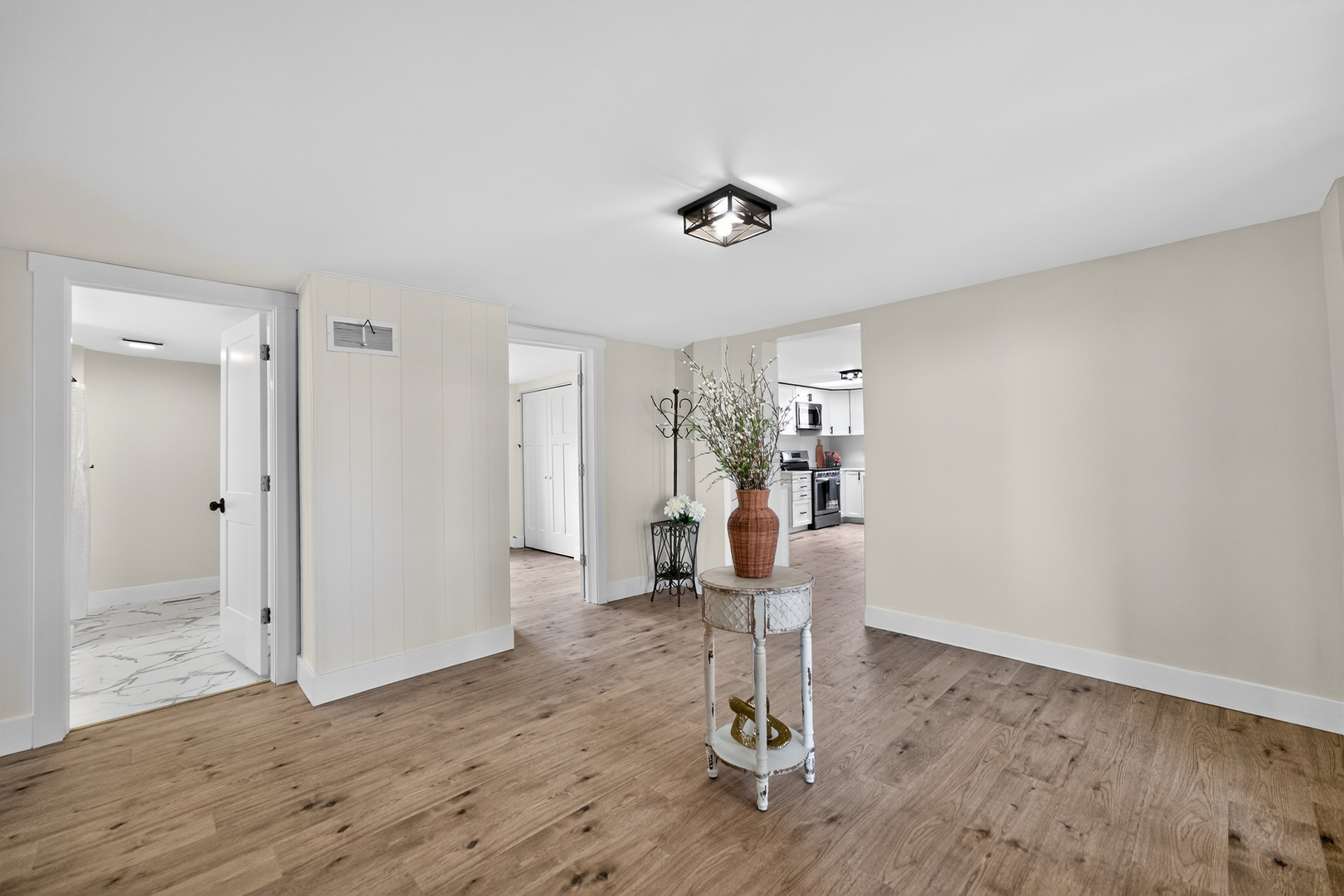 17093 Somonauk Road DeKalb, IL 60115 - Photo 8 of 47