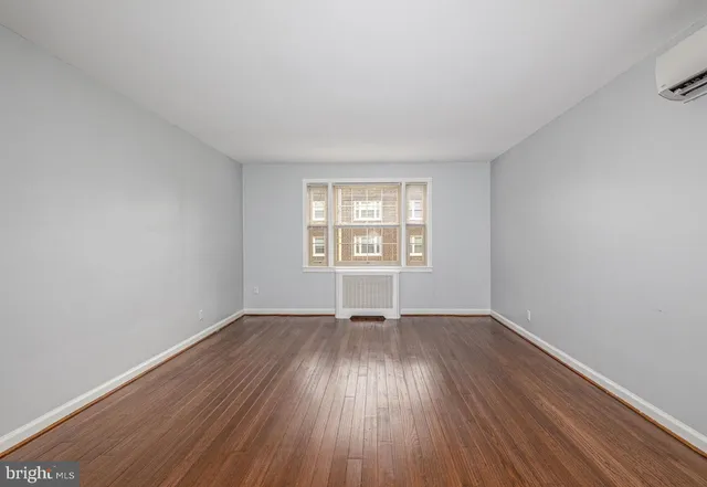 $1,760 | 150 East Wynnewood Road, Unit 11M, Wynnewood, PA 19096