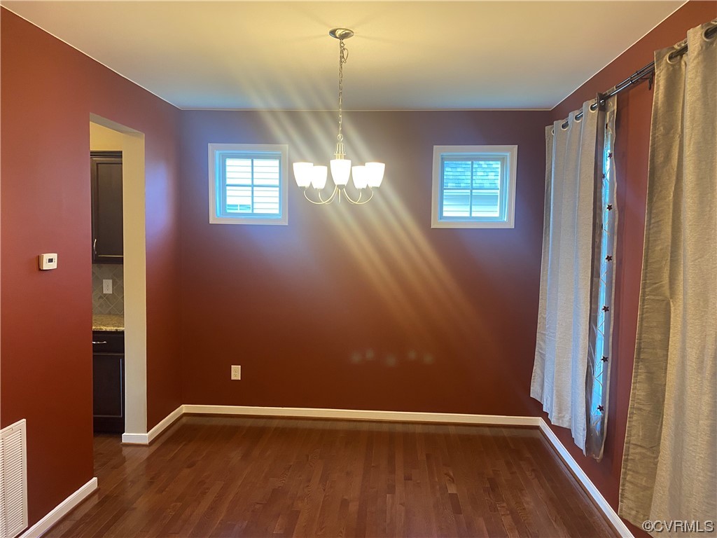 13568 Providence Run Road Ashland, VA 23005 - Photo 8 of 49 Gallery Image 8