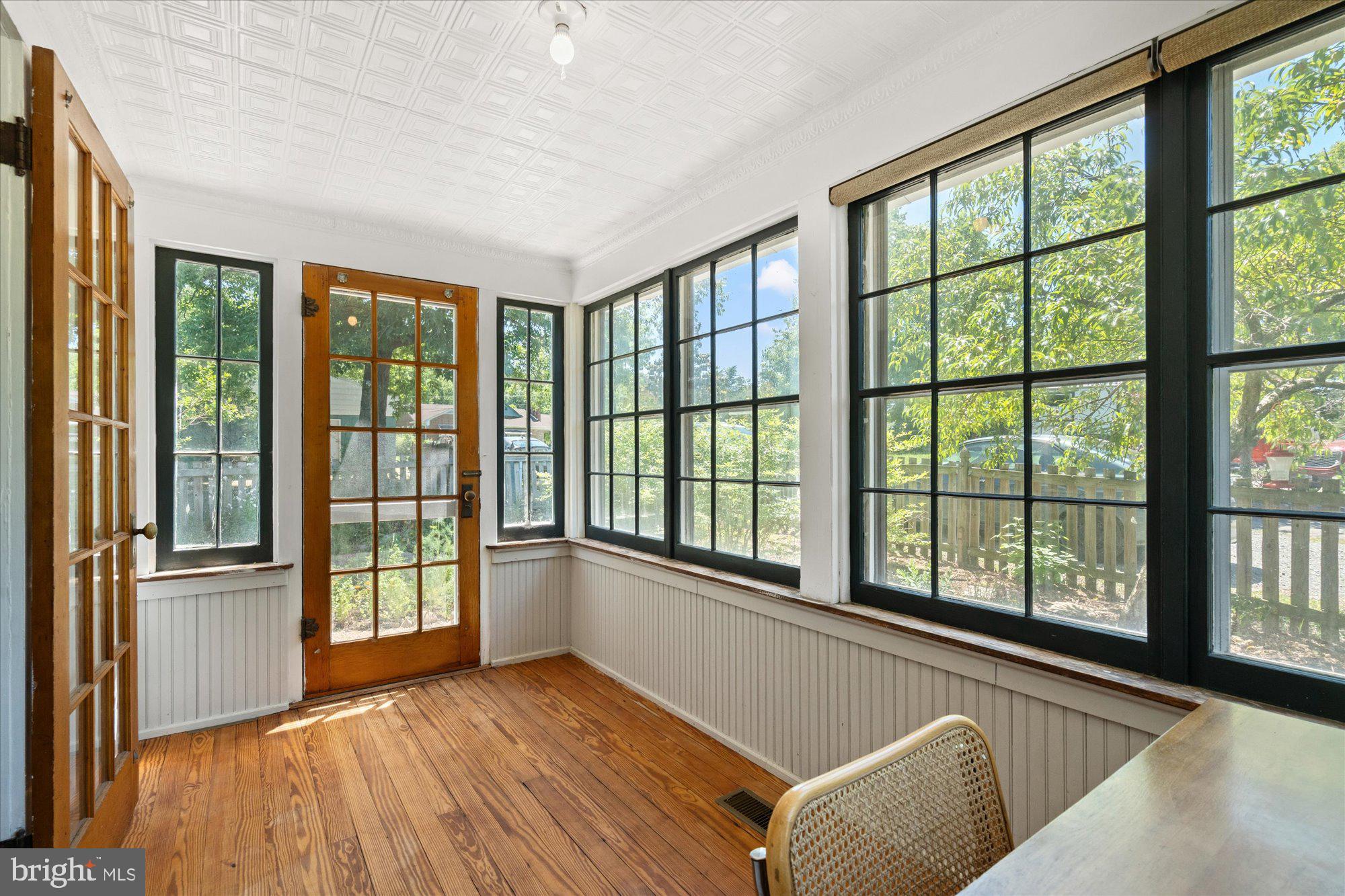 4730 Bicknell Road Marbury, MD 20658 - Photo 33 of 70