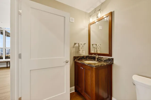 $1,875,000 | 625 North Segoe Road, Unit 900, Madison, WI 53705