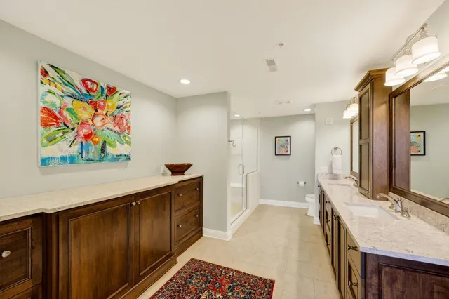 $1,875,000 | 625 North Segoe Road, Unit 900, Madison, WI 53705