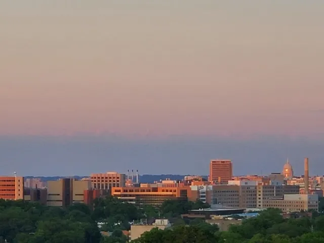 $1,875,000 | 625 North Segoe Road, Unit 900, Madison, WI 53705