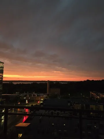 $1,875,000 | 625 North Segoe Road, Unit 900, Madison, WI 53705