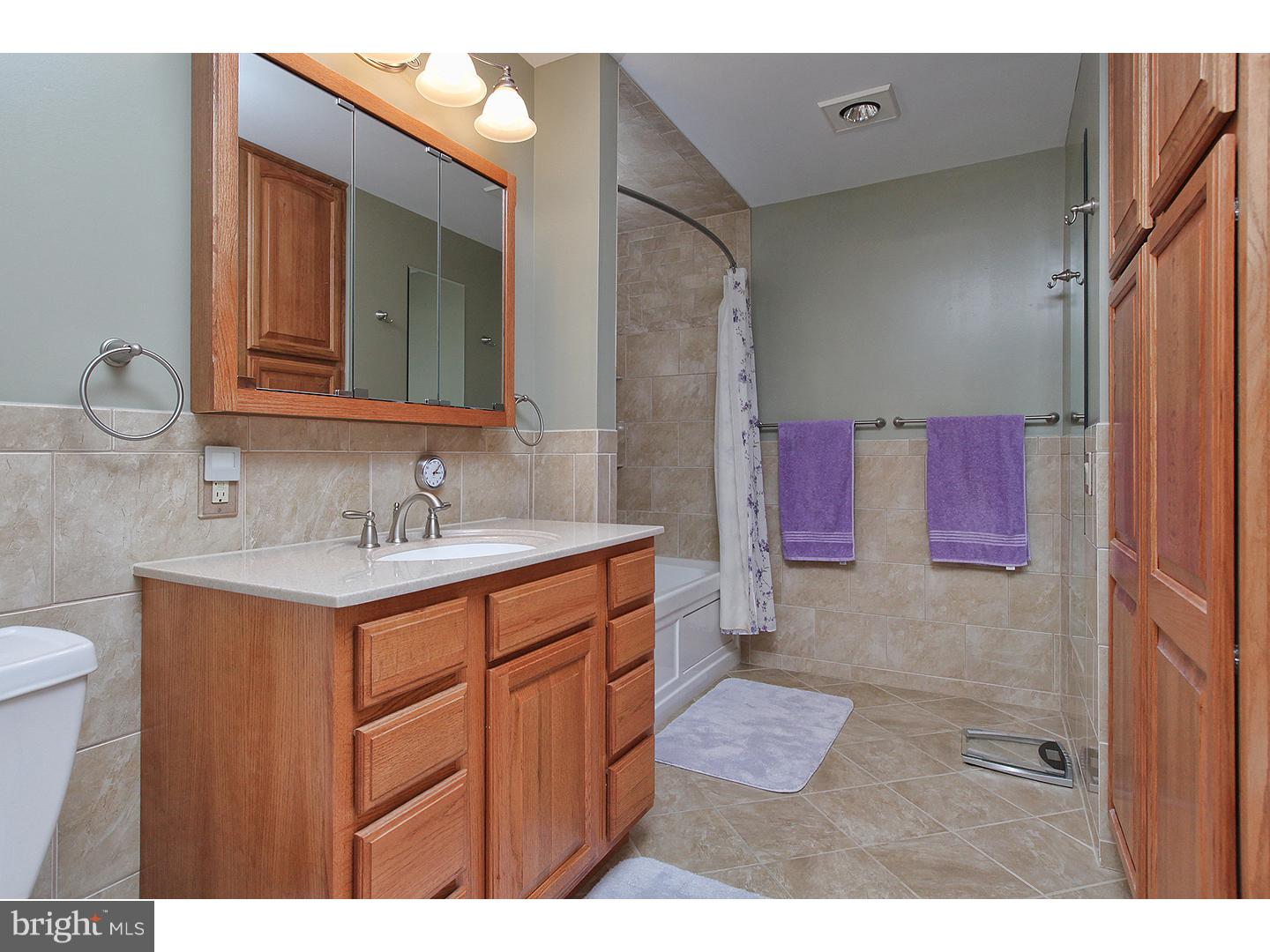 202 Maskells Mill Road Salem, NJ 08079 - Photo 11 of 17