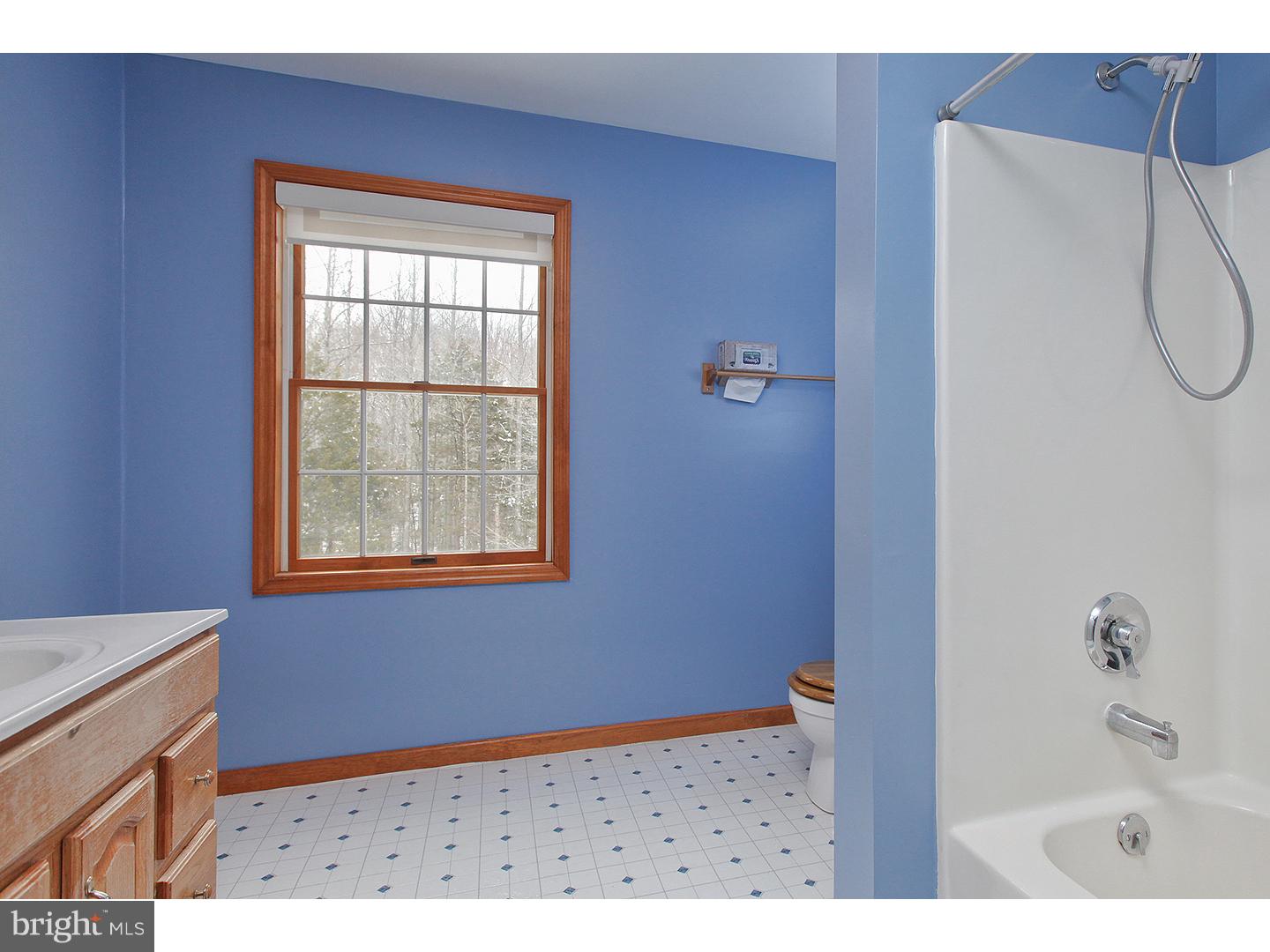 202 Maskells Mill Road Salem, NJ 08079 - Photo 13 of 17