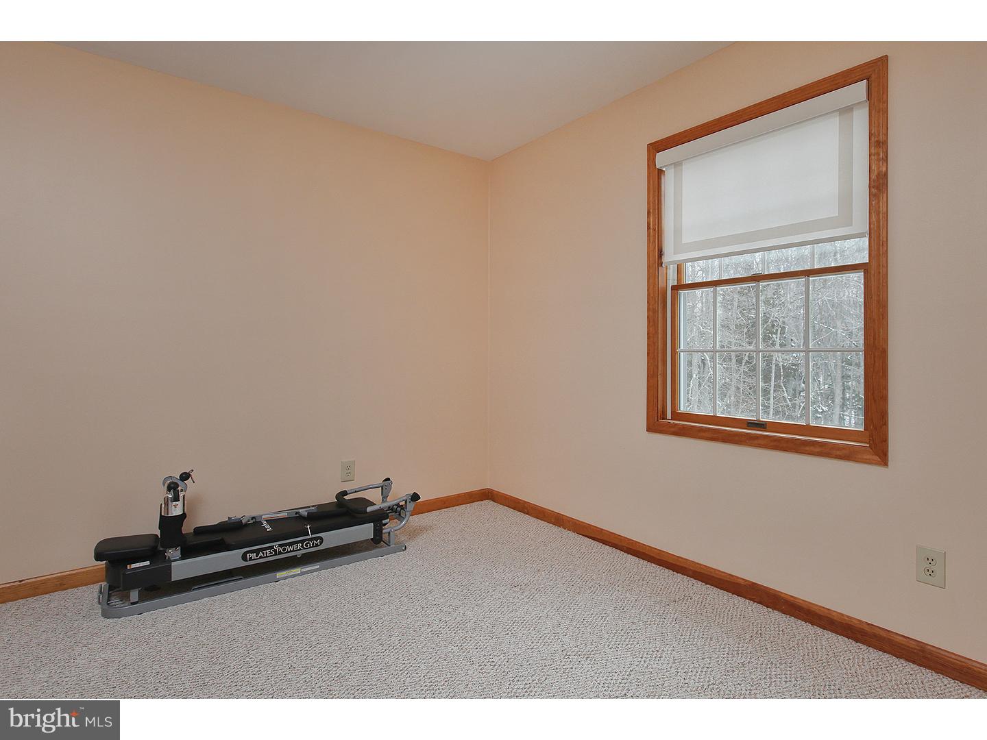 202 Maskells Mill Road Salem, NJ 08079 - Photo 14 of 17