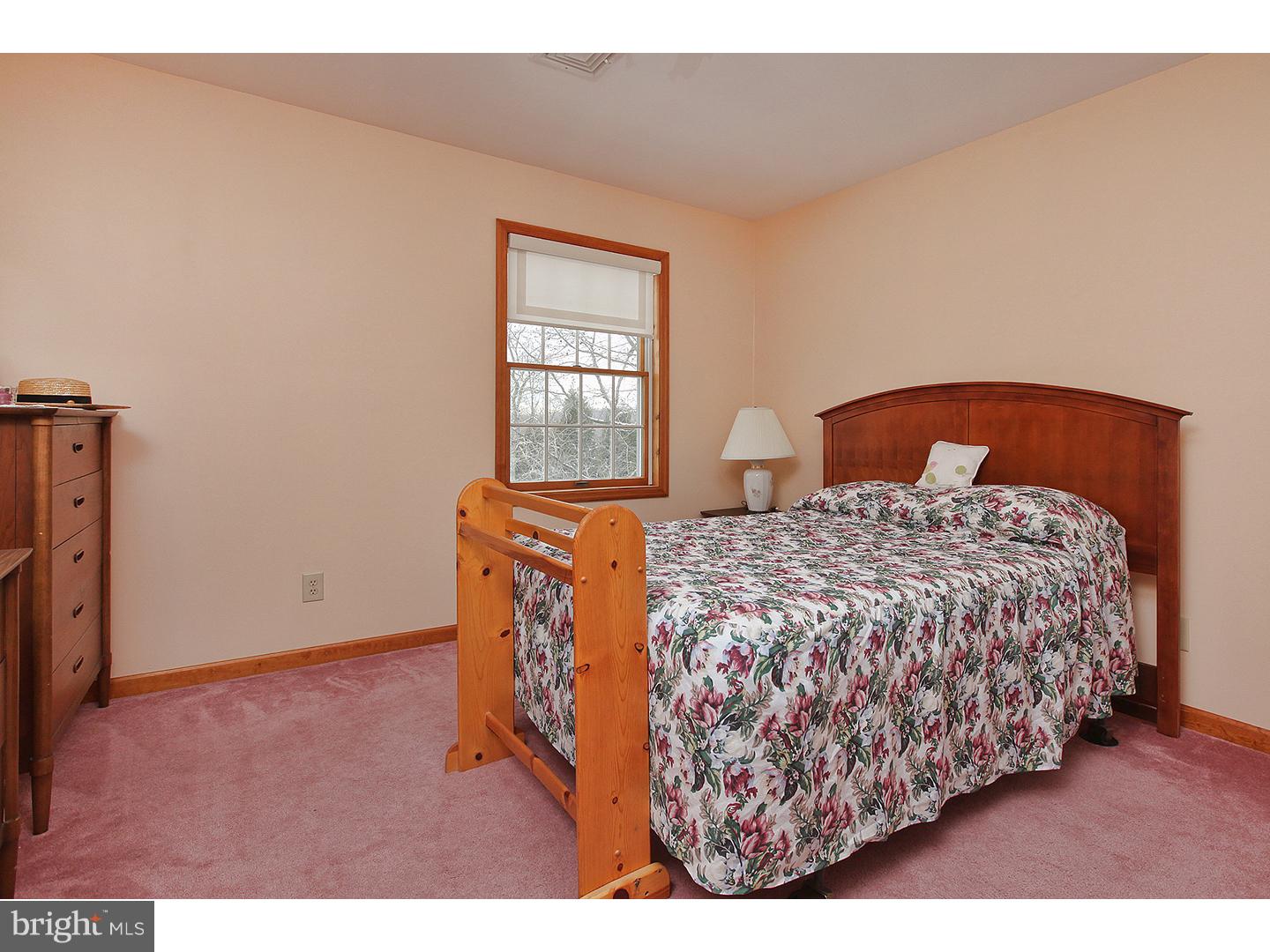 202 Maskells Mill Road Salem, NJ 08079 - Photo 15 of 17