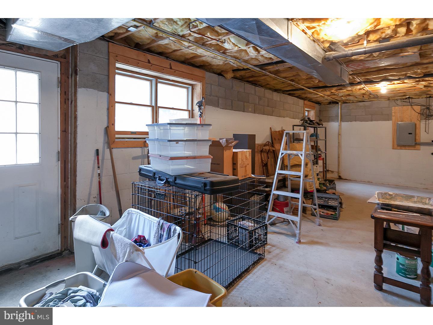 202 Maskells Mill Road Salem, NJ 08079 - Photo 17 of 17