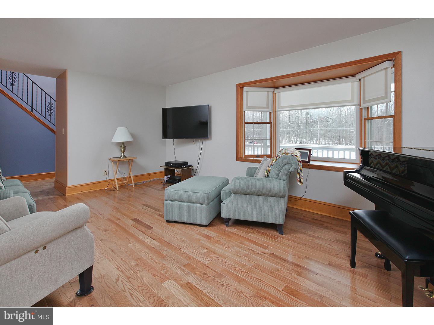 202 Maskells Mill Road Salem, NJ 08079 - Photo 5 of 17